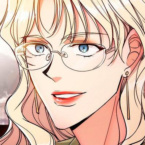 Medical Return Chapter 40 cover
