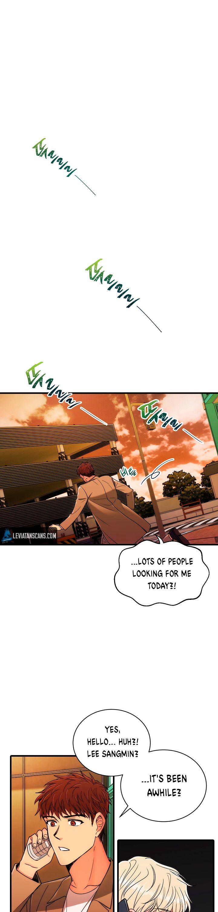 Medical Return Chapter 41 page 10 - Chapter 41