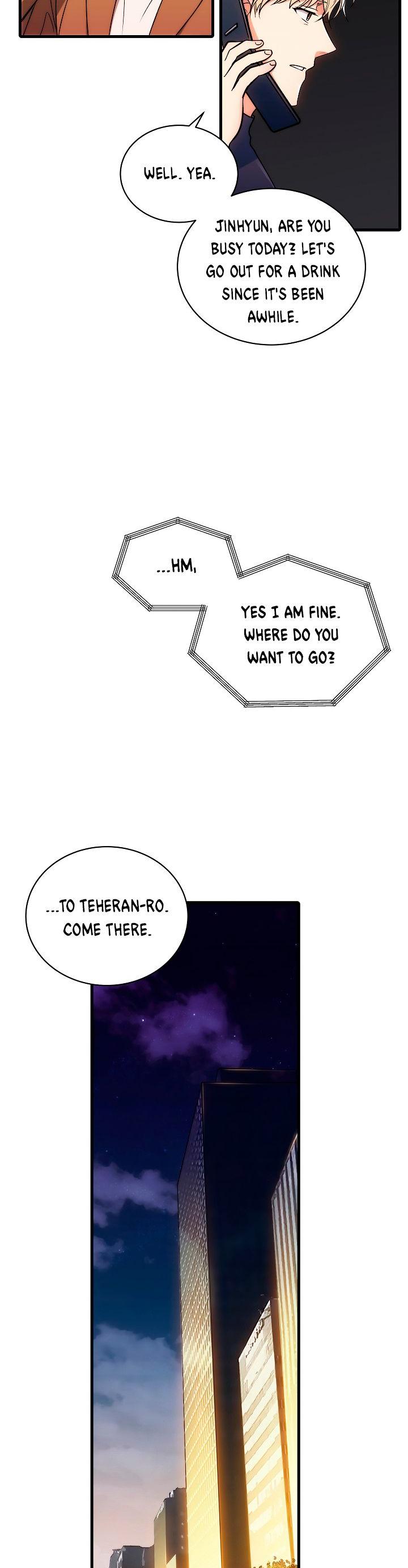 Medical Return Chapter 41 page 11 - Chapter 41