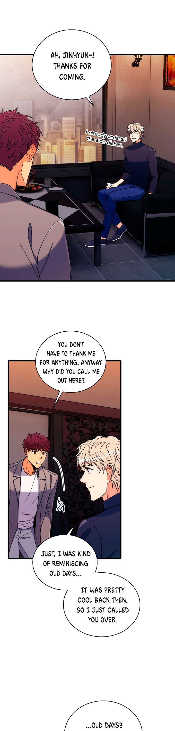 Medical Return Chapter 41 page 13 - Chapter 41