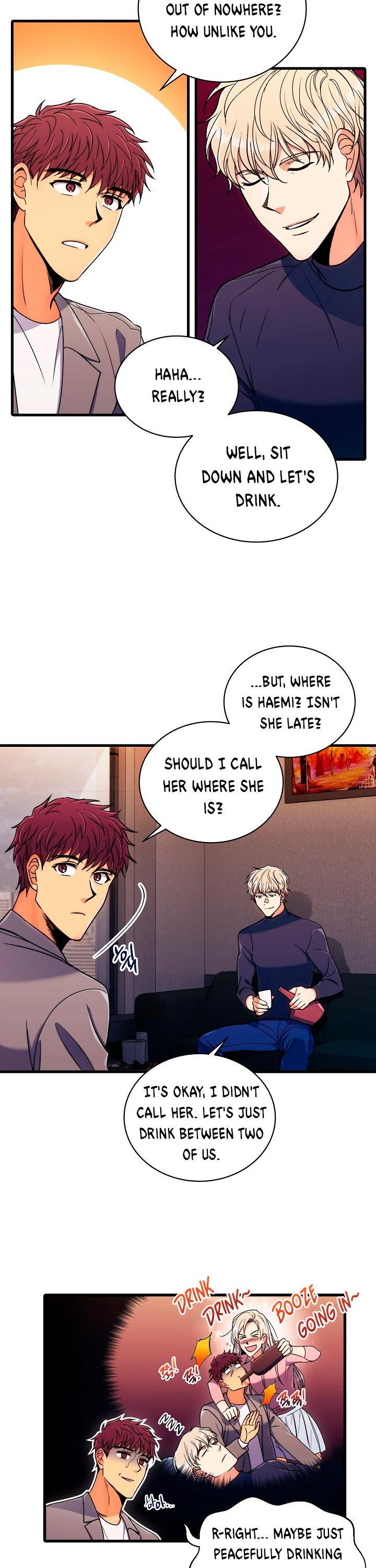 Medical Return Chapter 41 page 14 - Chapter 41