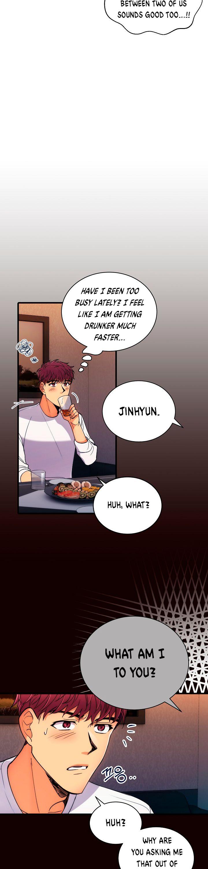Medical Return Chapter 41 page 15 - Chapter 41