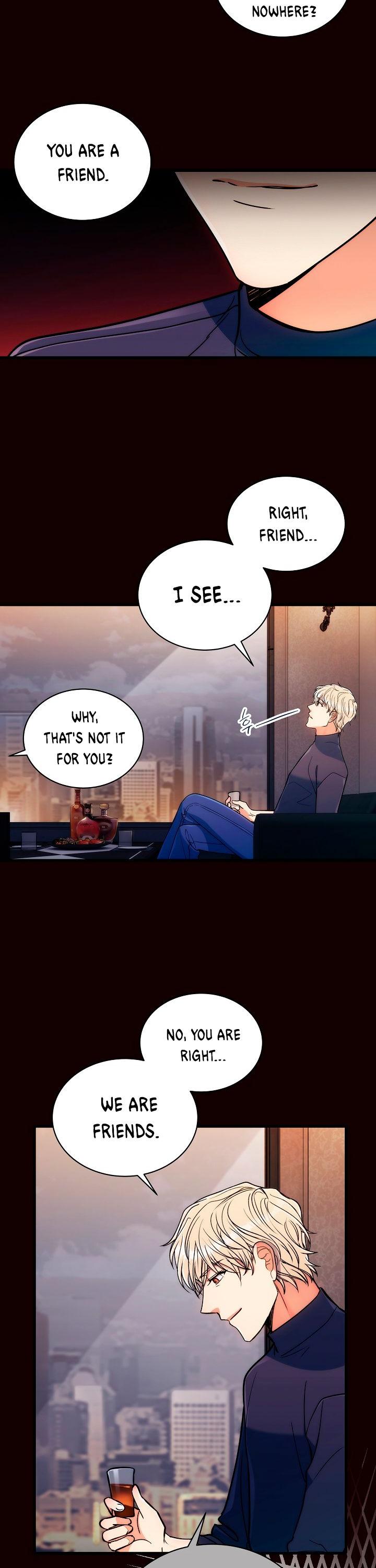 Medical Return Chapter 41 page 16 - Chapter 41