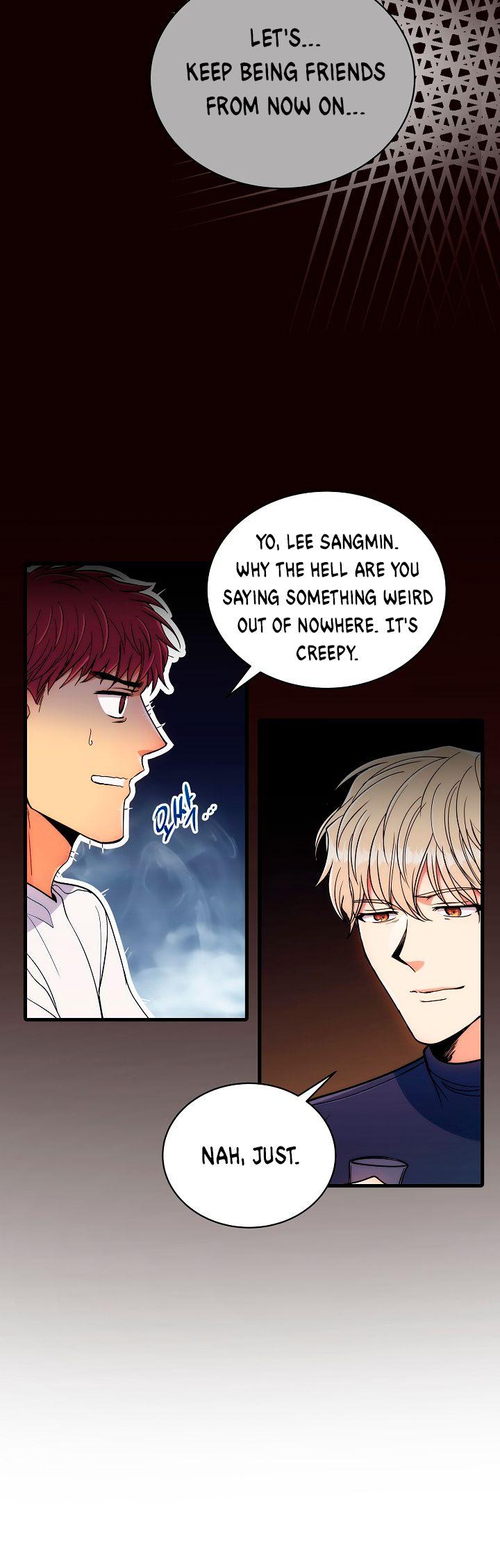 Medical Return Chapter 41 page 17 - Chapter 41
