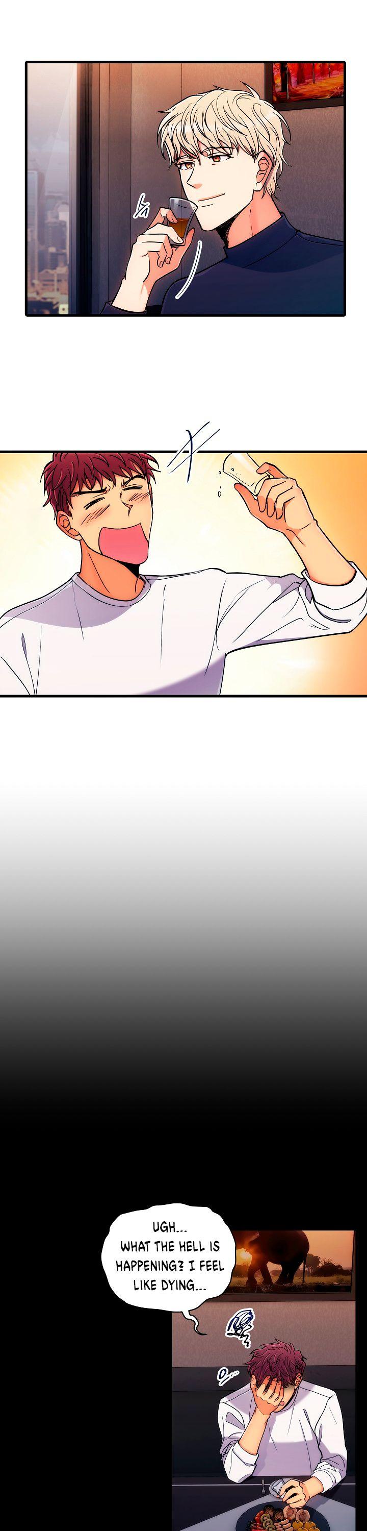 Medical Return Chapter 41 page 19 - Chapter 41