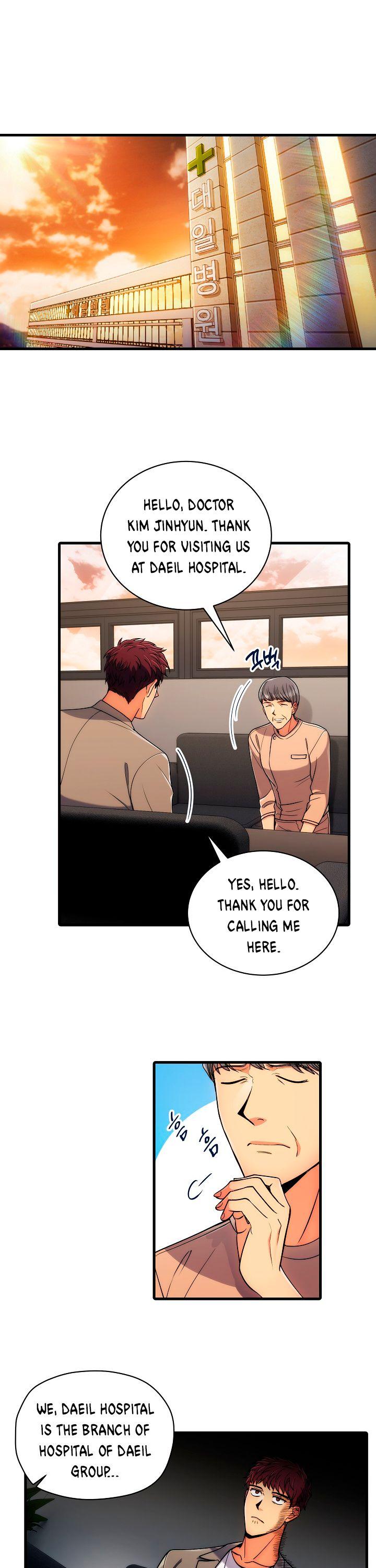 Medical Return Chapter 41 page 2 - Chapter 41