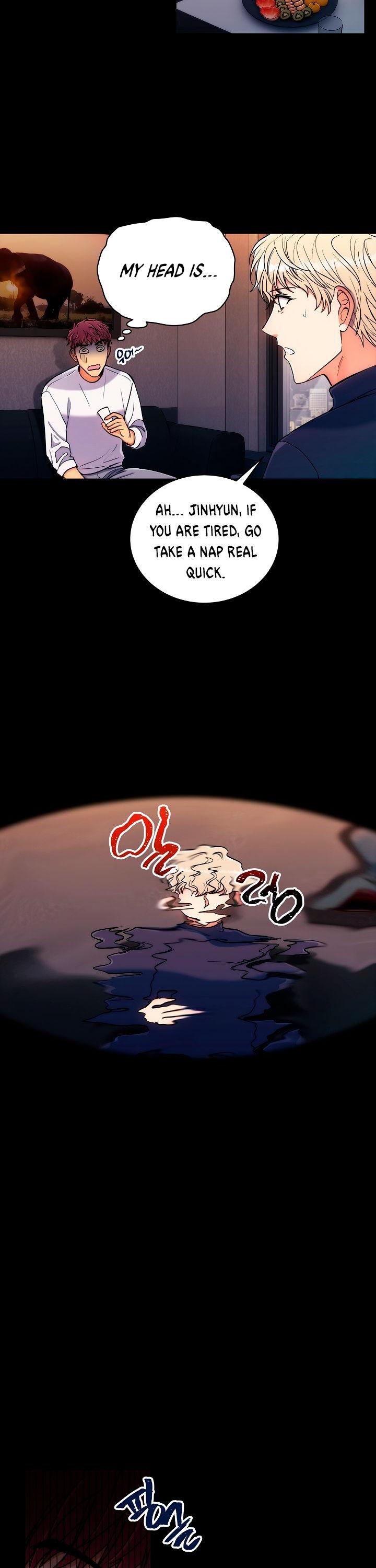 Medical Return Chapter 41 page 20 - Chapter 41