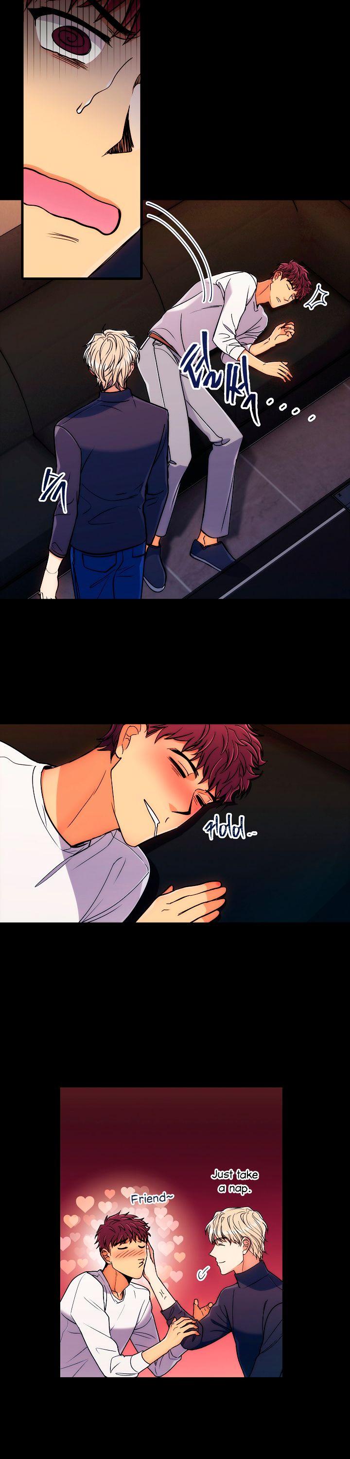 Medical Return Chapter 41 page 21 - Chapter 41