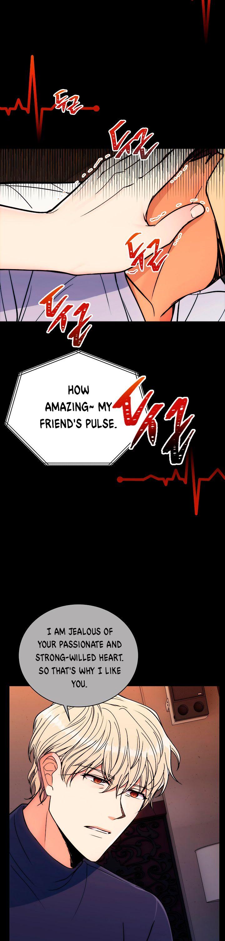 Medical Return Chapter 41 page 23 - Chapter 41