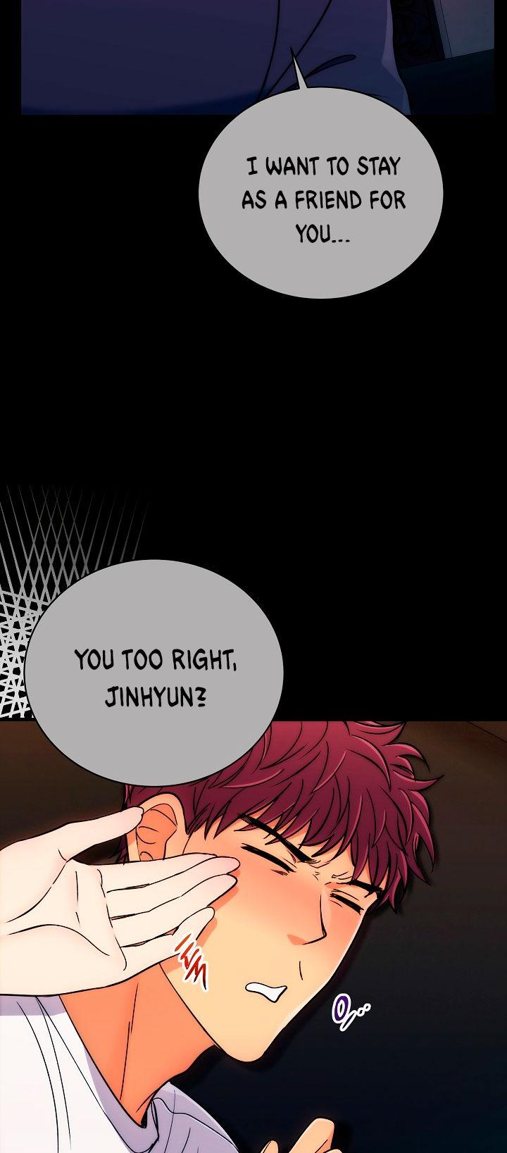 Medical Return Chapter 41 page 24 - Chapter 41