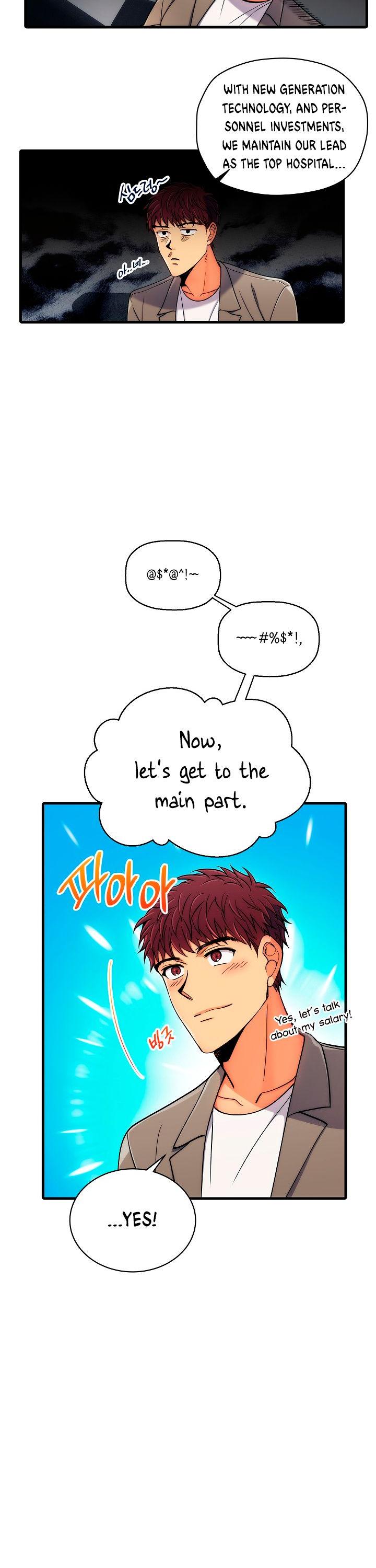 Medical Return Chapter 41 page 3 - Chapter 41