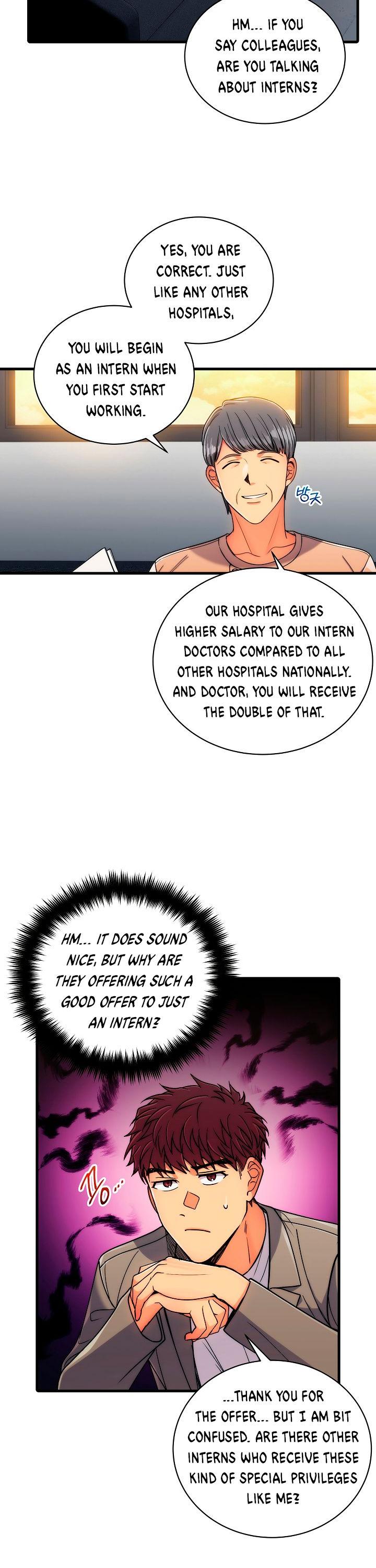 Medical Return Chapter 41 page 5 - Chapter 41