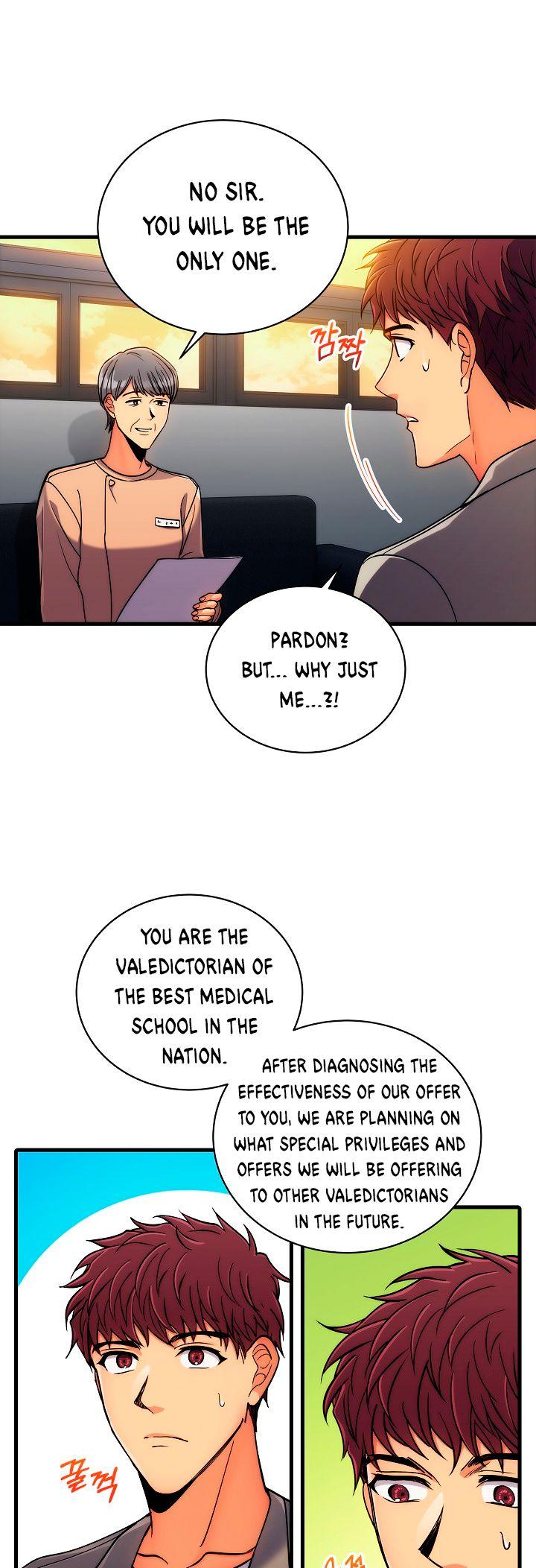 Medical Return Chapter 41 page 6 - Chapter 41