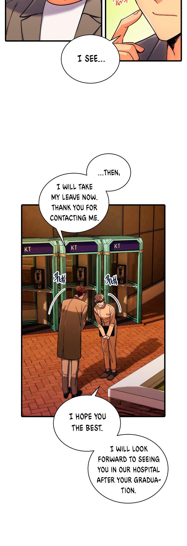 Medical Return Chapter 41 page 7 - Chapter 41