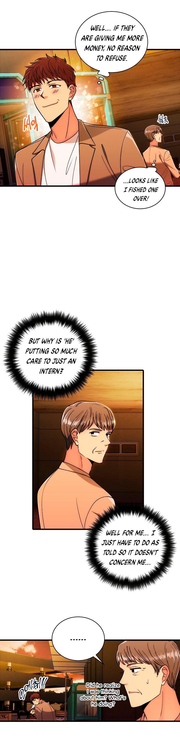 Medical Return Chapter 41 page 8 - Chapter 41