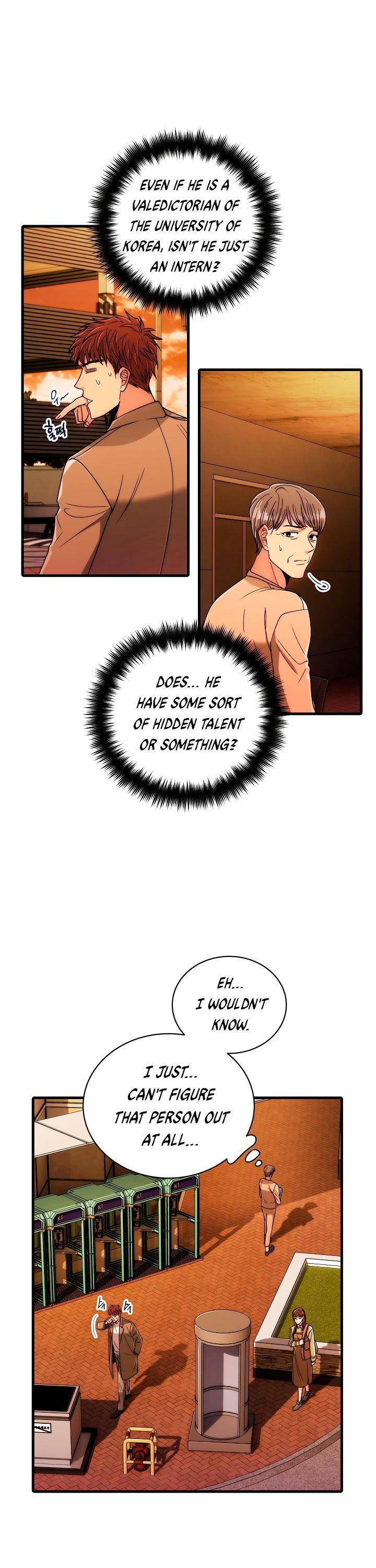 Medical Return Chapter 41 page 9 - Chapter 41