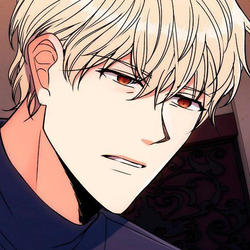 Medical Return Chapter 41 cover