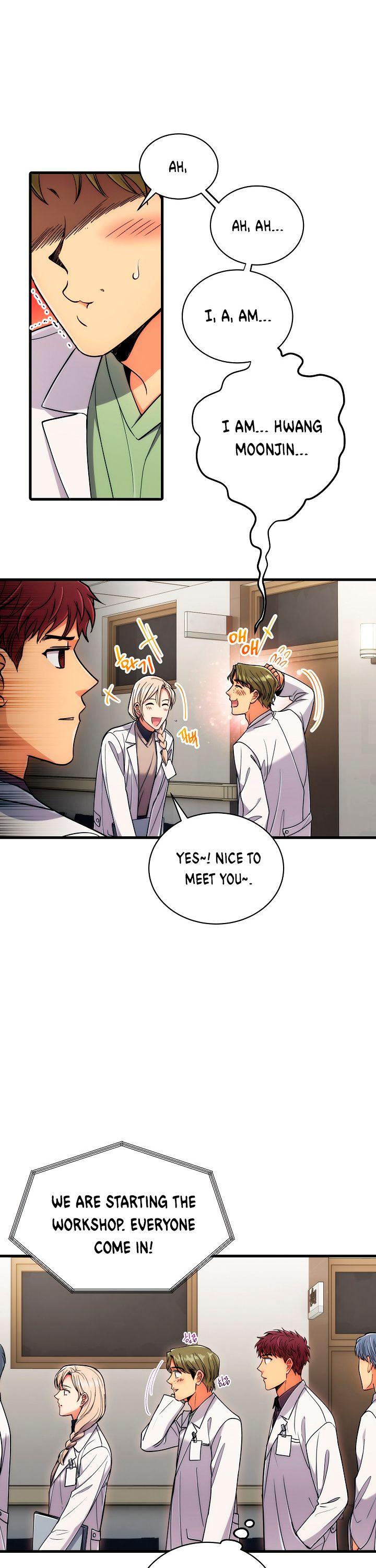 Medical Return Chapter 42 page 10 - Chapter 42