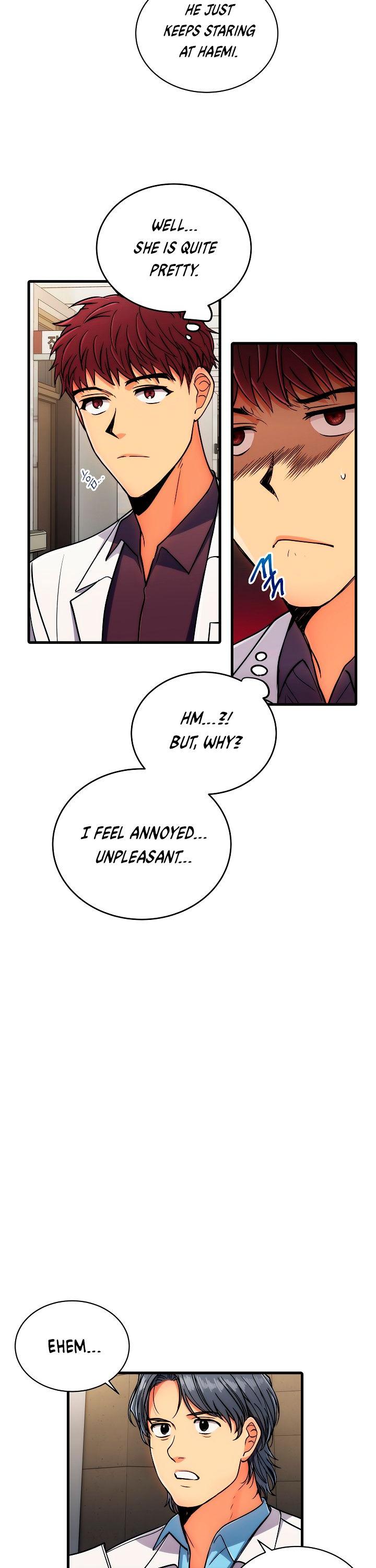 Medical Return Chapter 42 page 11 - Chapter 42