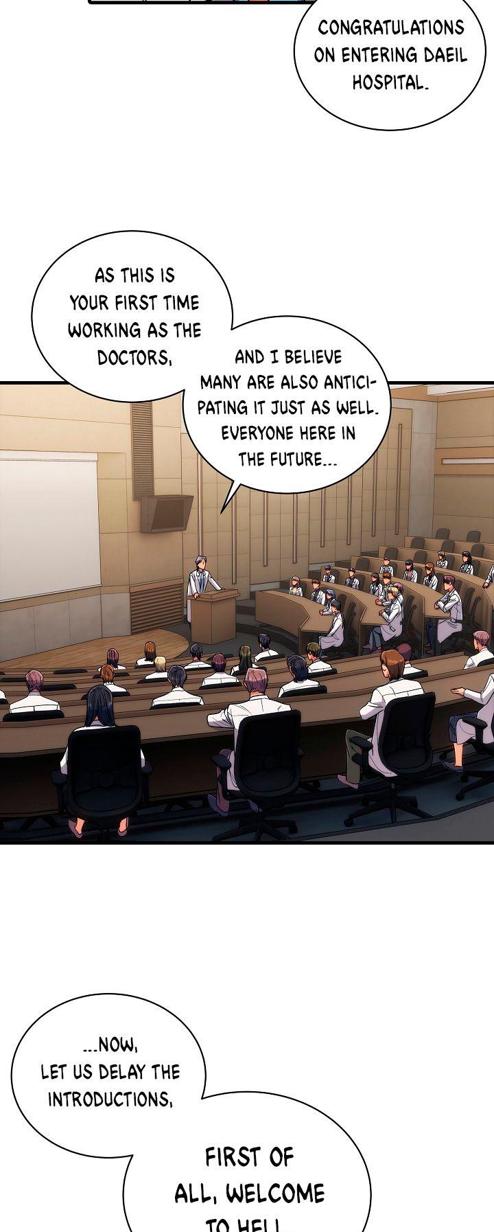 Medical Return Chapter 42 page 12 - Chapter 42