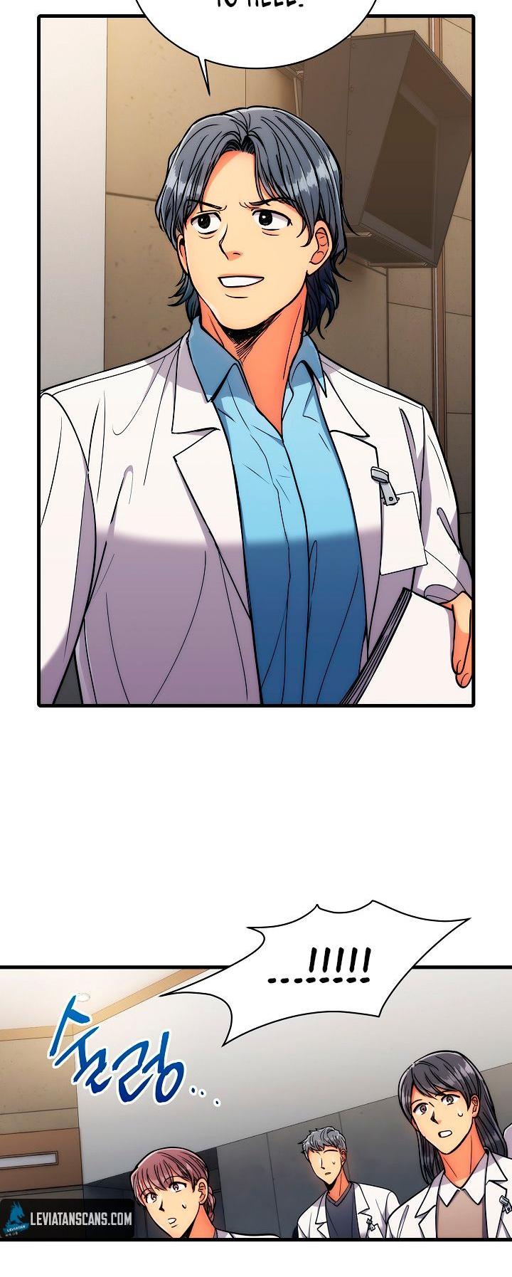 Medical Return Chapter 42 page 13 - Chapter 42