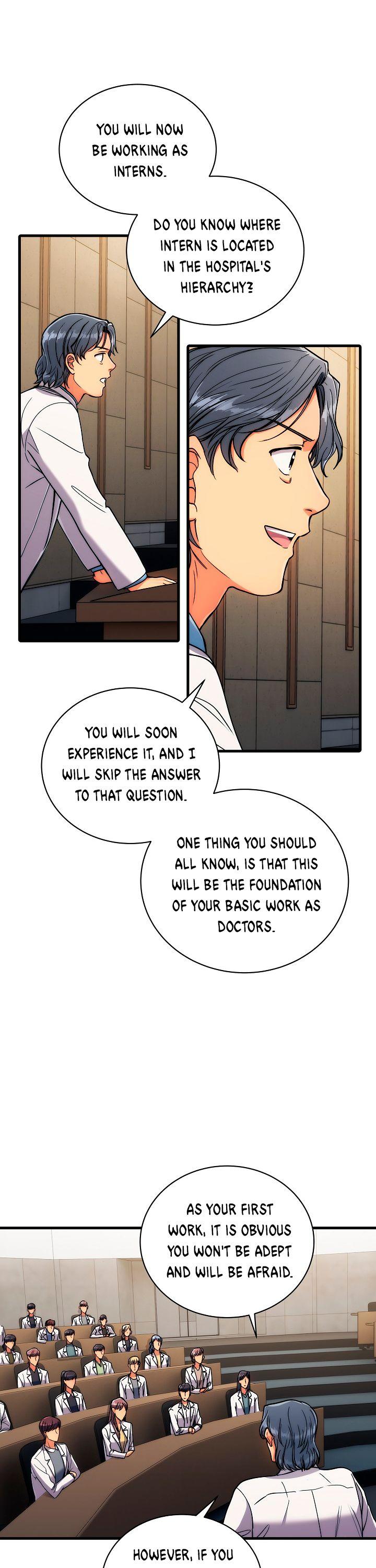 Medical Return Chapter 42 page 14 - Chapter 42