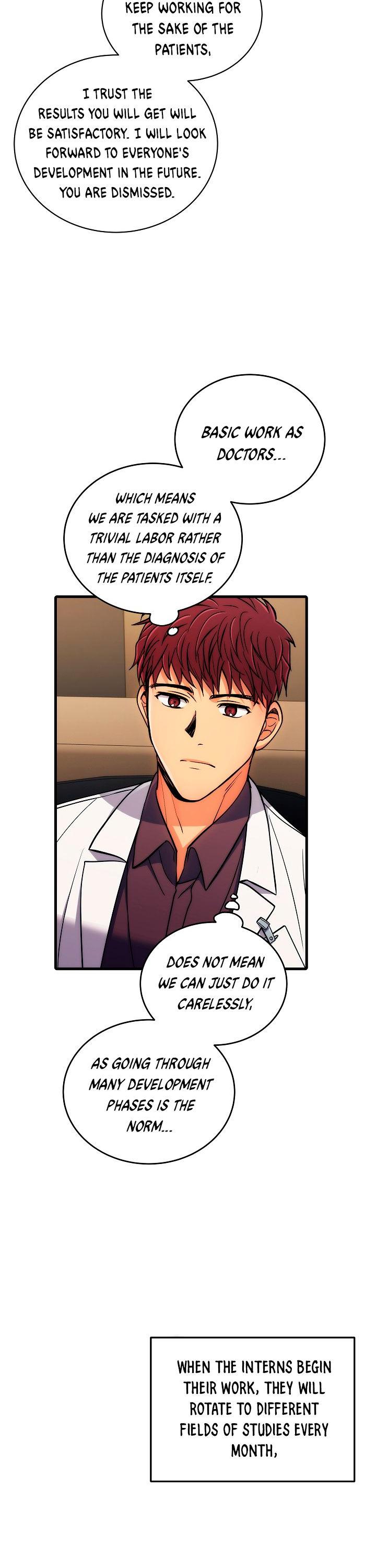 Medical Return Chapter 42 page 15 - Chapter 42