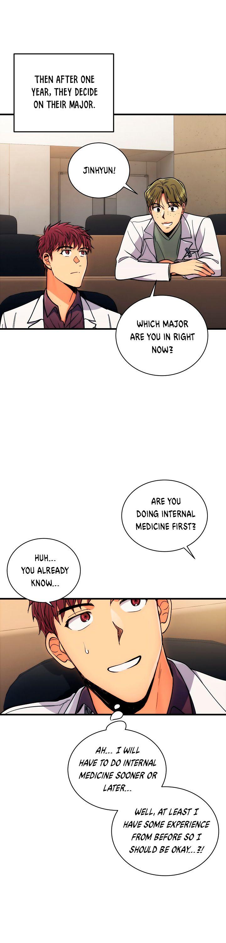 Medical Return Chapter 42 page 16 - Chapter 42