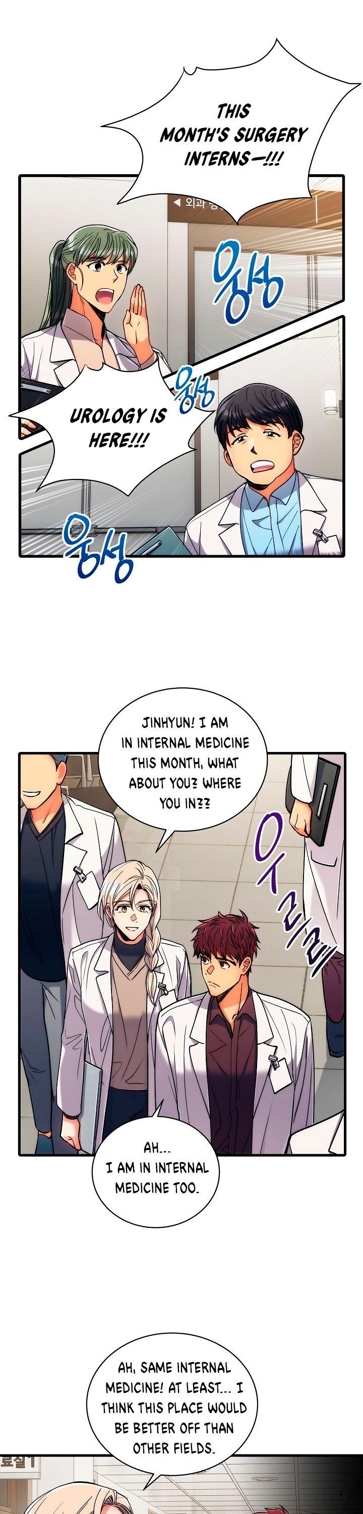 Medical Return Chapter 42 page 17 - Chapter 42
