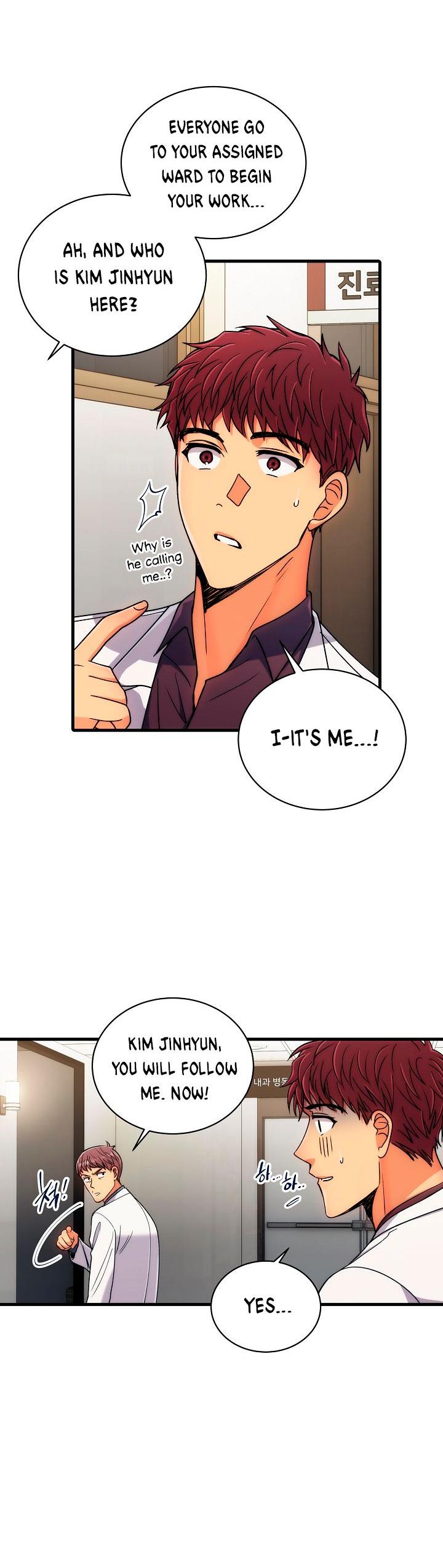 Medical Return Chapter 42 page 19 - Chapter 42