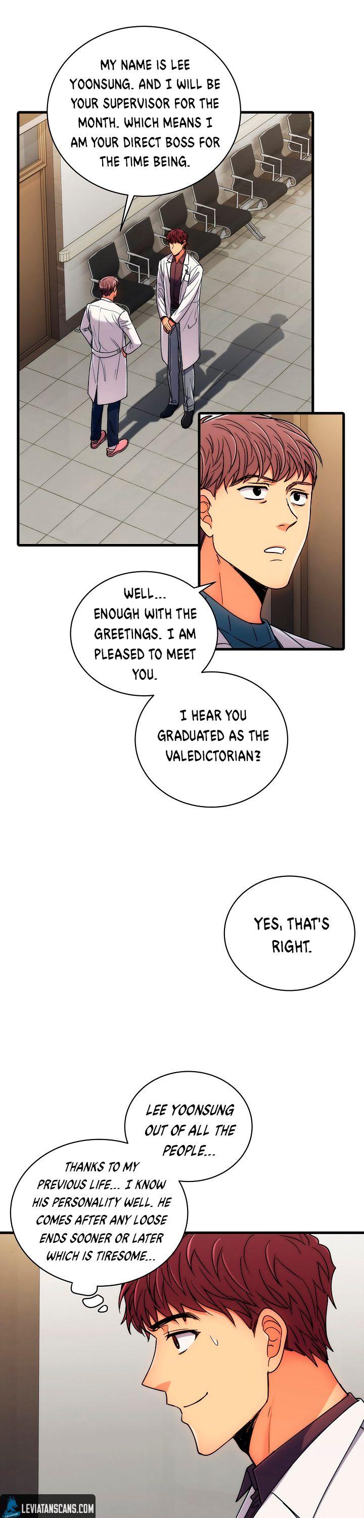 Medical Return Chapter 42 page 20 - Chapter 42