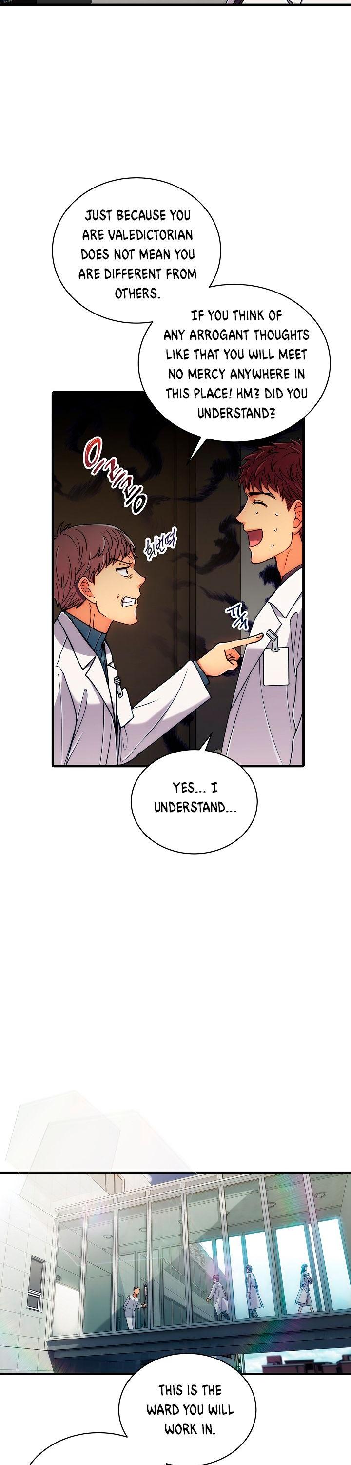 Medical Return Chapter 42 page 21 - Chapter 42
