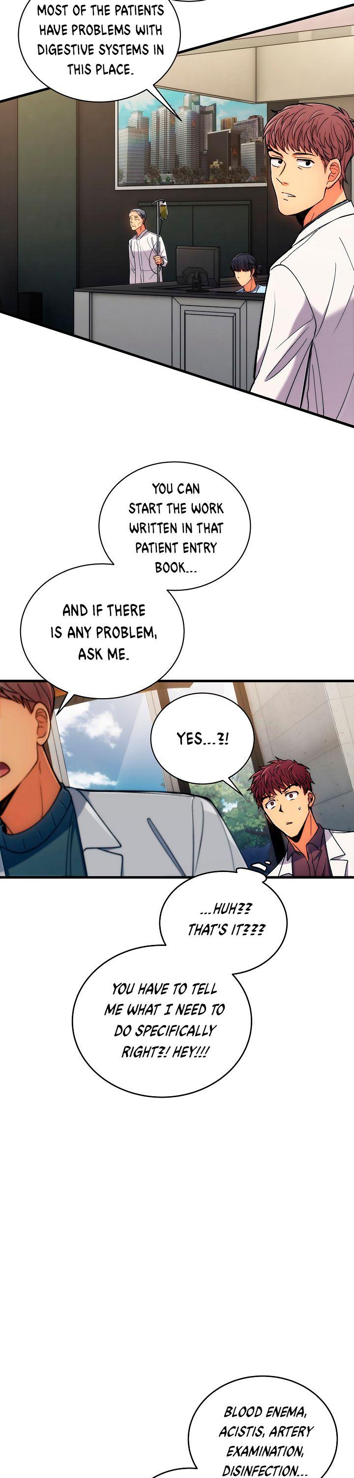 Medical Return Chapter 42 page 22 - Chapter 42