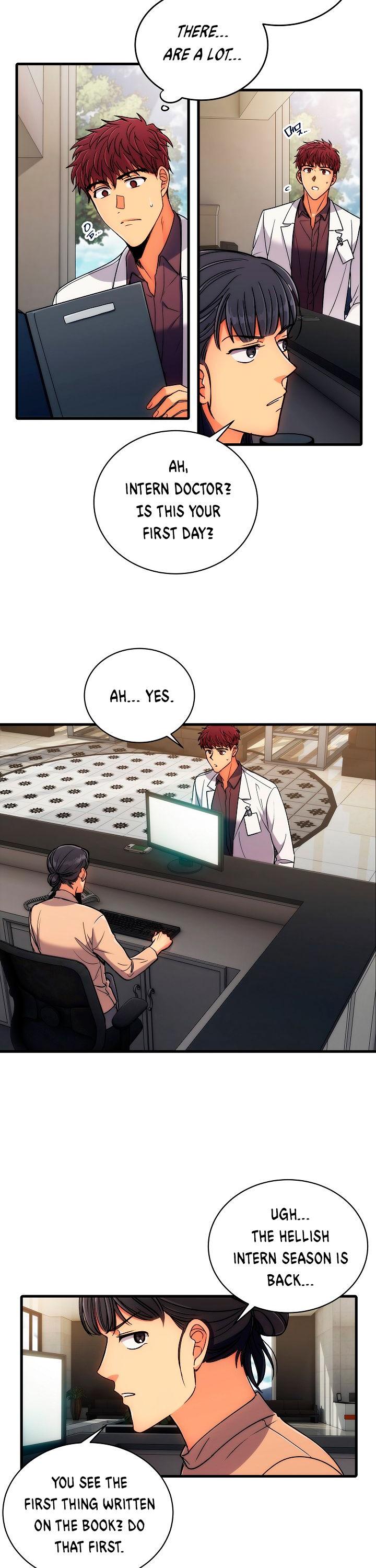 Medical Return Chapter 42 page 23 - Chapter 42