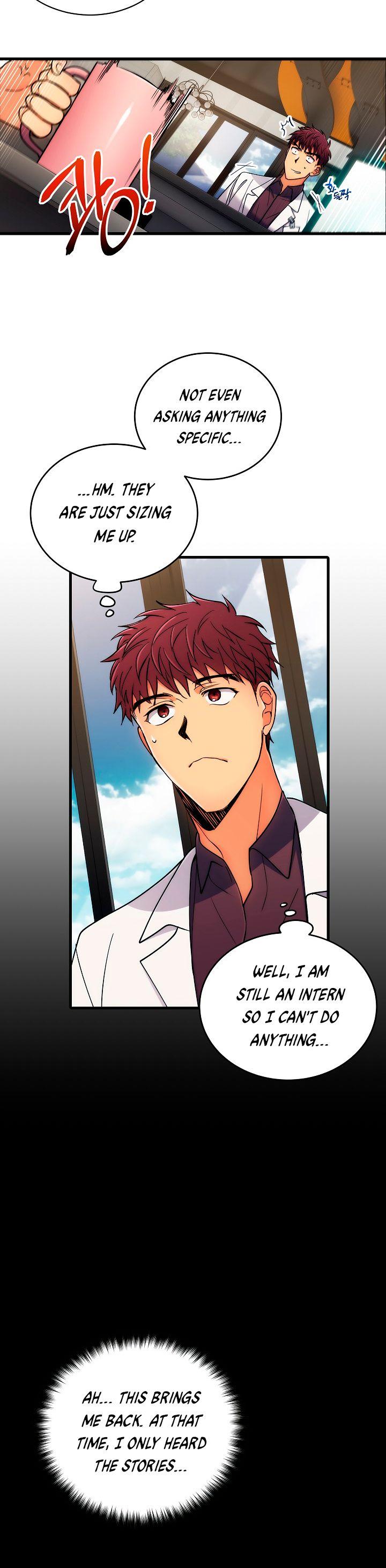 Medical Return Chapter 42 page 24 - Chapter 42