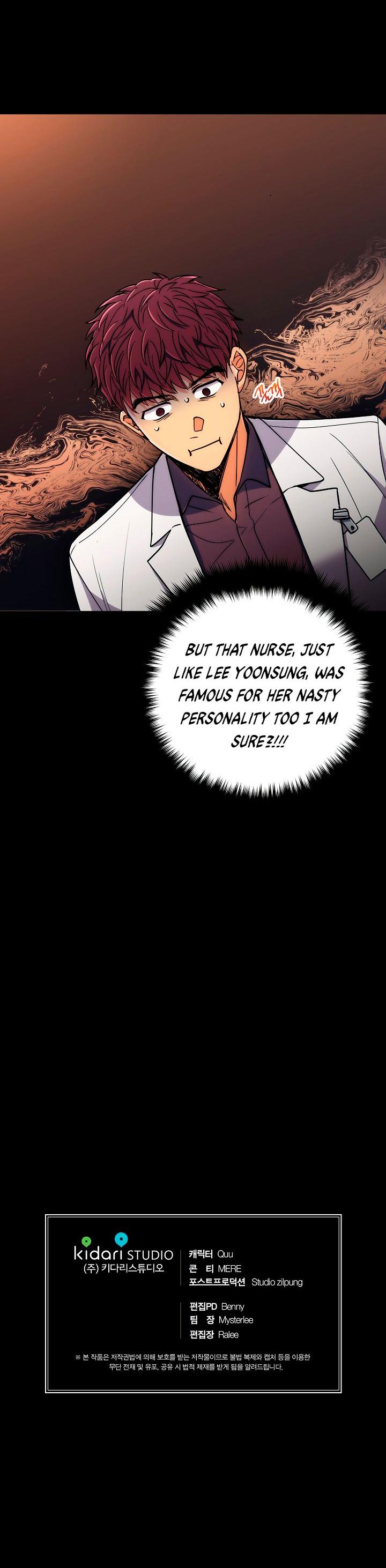 Medical Return Chapter 42 page 25 - Chapter 42