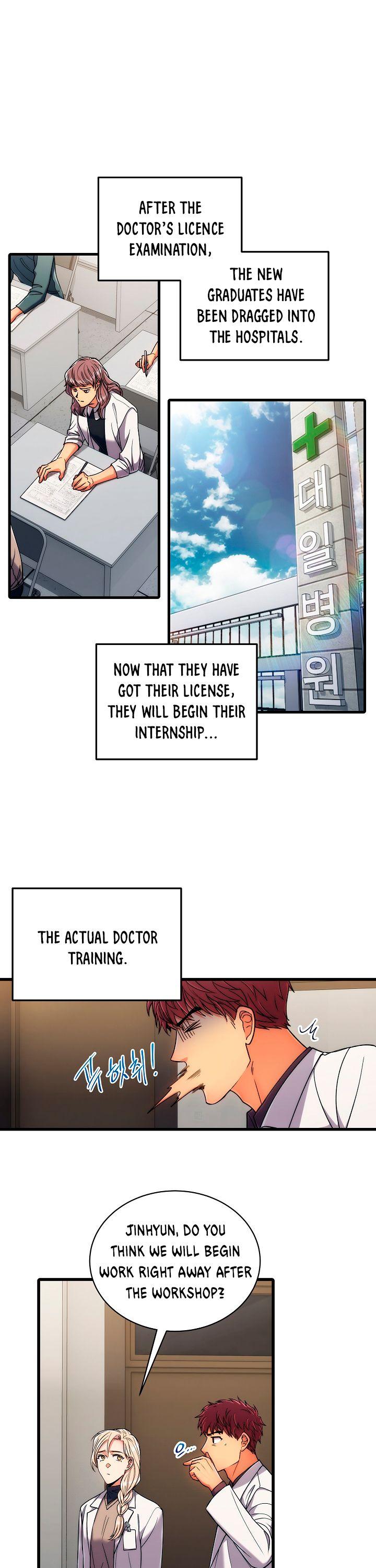 Medical Return Chapter 42 page 4 - Chapter 42