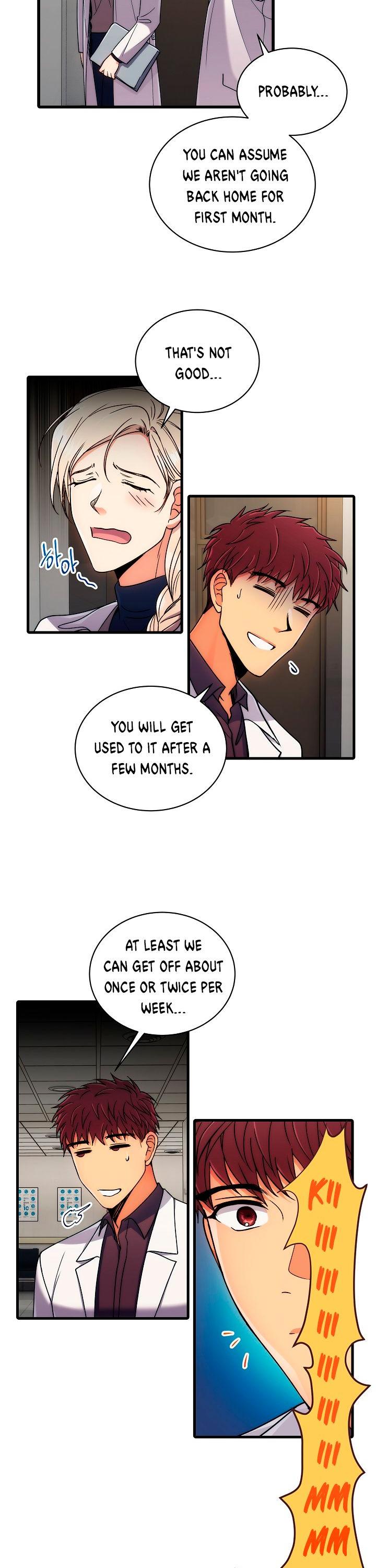 Medical Return Chapter 42 page 5 - Chapter 42