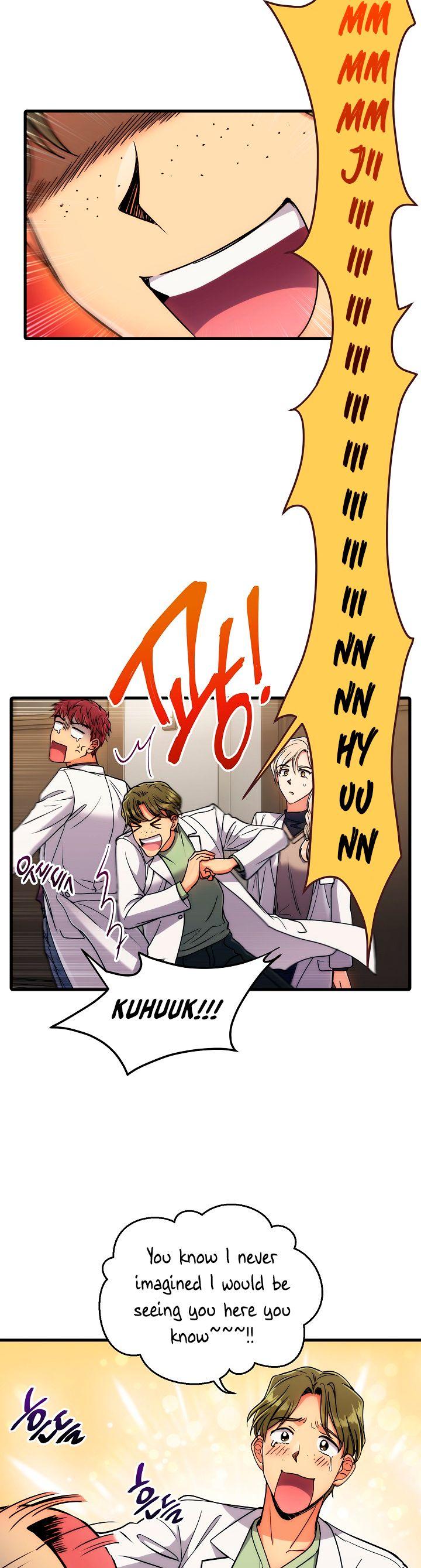 Medical Return Chapter 42 page 6 - Chapter 42