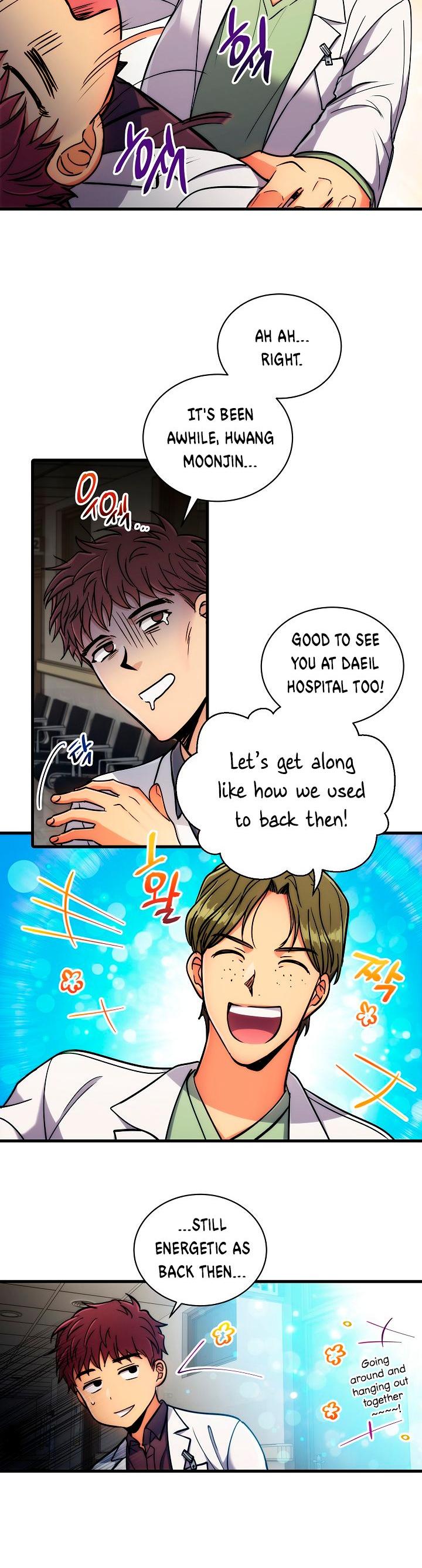 Medical Return Chapter 42 page 7 - Chapter 42