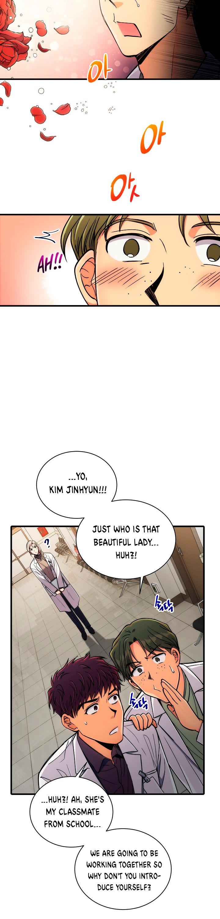 Medical Return Chapter 42 page 9 - Chapter 42