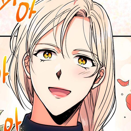 Medical Return Chapter 42 cover