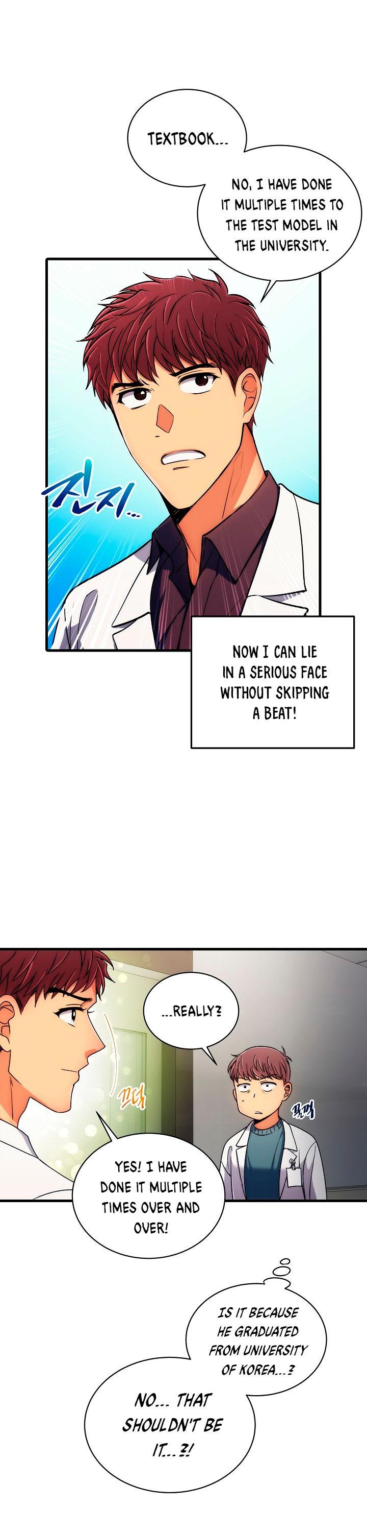 Medical Return Chapter 43 page 11 - Chapter 43