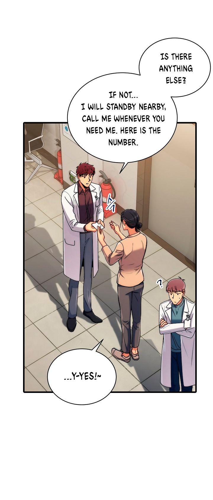 Medical Return Chapter 43 page 12 - Chapter 43