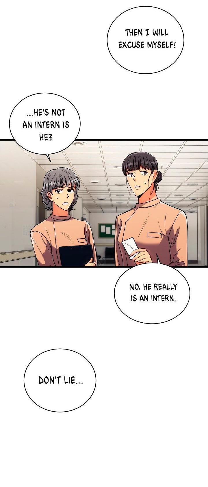 Medical Return Chapter 43 page 13 - Chapter 43