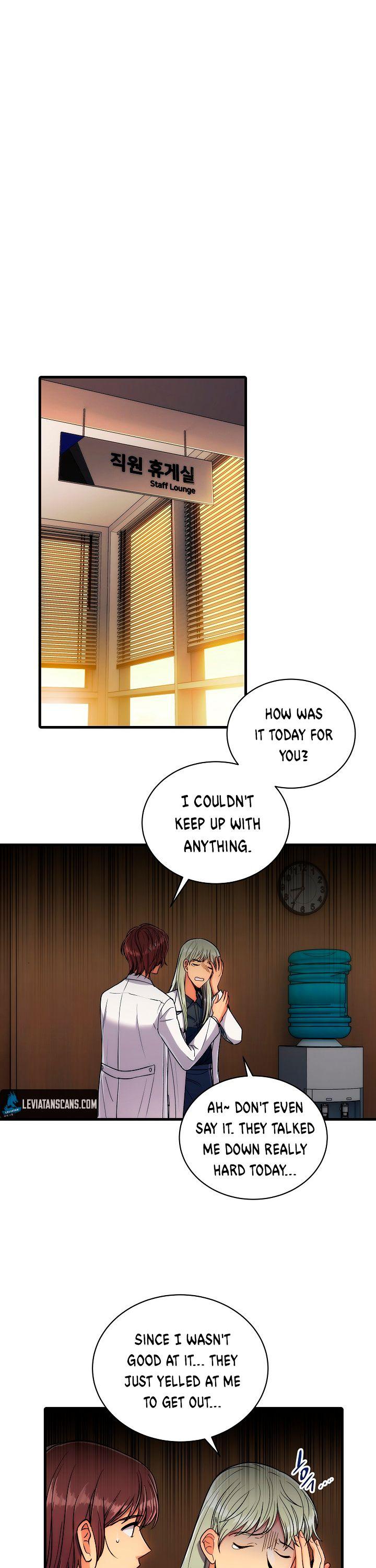Medical Return Chapter 43 page 14 - Chapter 43