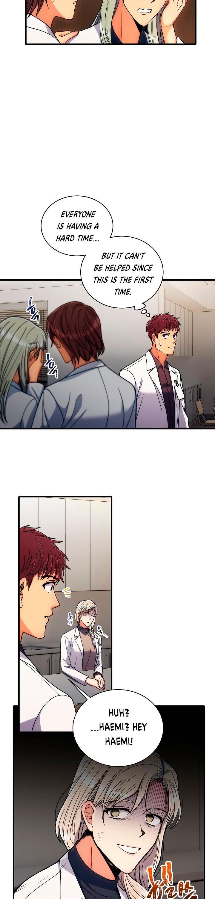 Medical Return Chapter 43 page 15 - Chapter 43
