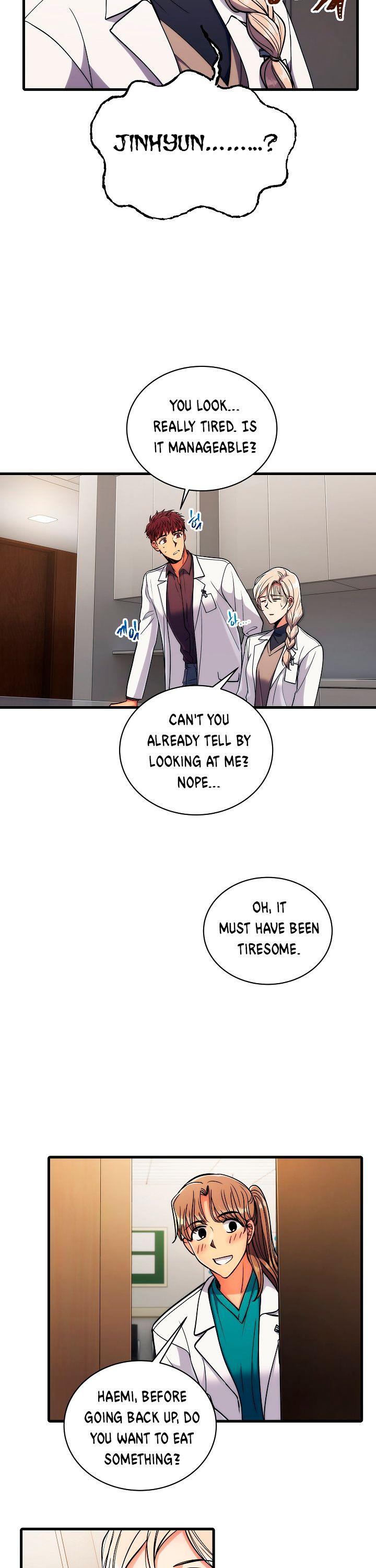 Medical Return Chapter 43 page 16 - Chapter 43
