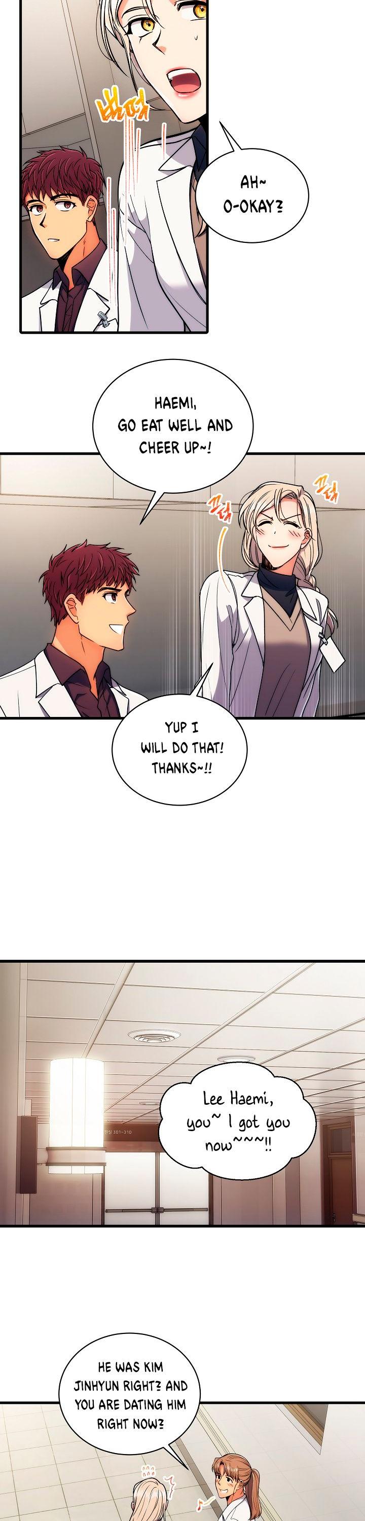 Medical Return Chapter 43 page 17 - Chapter 43