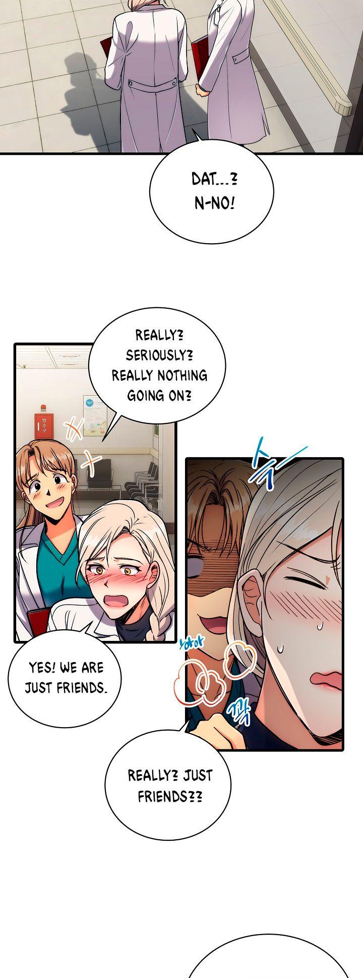 Medical Return Chapter 43 page 18 - Chapter 43